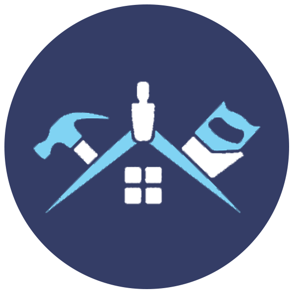 Veteranlabour.com | Electrician & Plumbing Services